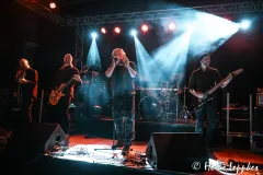 2025-05-04-Sweet-Ermengarde-@-Luekaz-DSC08966