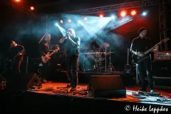 2025-05-04-Sweet-Ermengarde-@-Luekaz-DSC08978