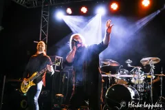 2025-05-04-Sweet-Ermengarde-@-Luekaz-DSC08986