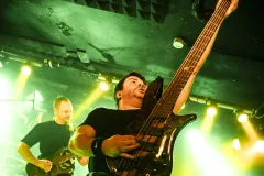 2025-11-22-Sylenced-@-Parkhaus-Meiderich-DSC02608