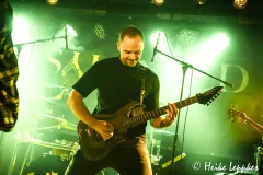 2025-11-22-Sylenced-@-Parkhaus-Meiderich-DSC02611