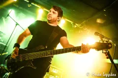 2025-11-22-Sylenced-@-Parkhaus-Meiderich-DSC02617