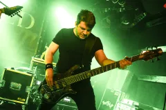 2025-11-22-Sylenced-@-Parkhaus-Meiderich-DSC02631