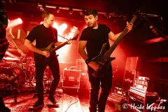 2025-11-22-Sylenced-@-Parkhaus-Meiderich-DSC02643