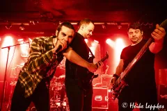 2025-11-22-Sylenced-@-Parkhaus-Meiderich-DSC02653