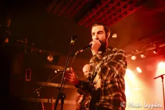 2025-11-22-Sylenced-@-Parkhaus-Meiderich-DSC02655