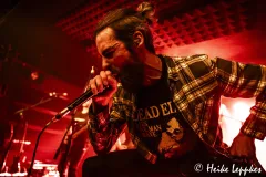 2025-11-22-Sylenced-@-Parkhaus-Meiderich-DSC02658