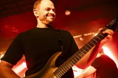 2025-11-22-Sylenced-@-Parkhaus-Meiderich-DSC02662