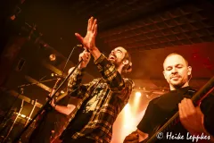 2025-11-22-Sylenced-@-Parkhaus-Meiderich-DSC02667