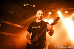 2025-11-22-Sylenced-@-Parkhaus-Meiderich-DSC02671