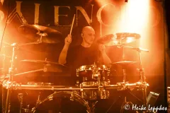 2025-11-22-Sylenced-@-Parkhaus-Meiderich-DSC02674