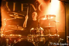 2025-11-22-Sylenced-@-Parkhaus-Meiderich-DSC02675