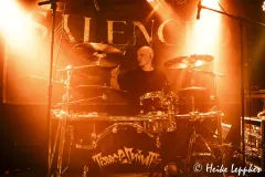 2025-11-22-Sylenced-@-Parkhaus-Meiderich-DSC02685