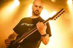 2025-11-22-Sylenced-@-Parkhaus-Meiderich-DSC02688