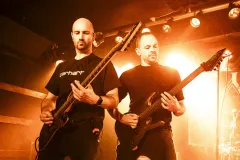 2025-11-22-Sylenced-@-Parkhaus-Meiderich-DSC02698