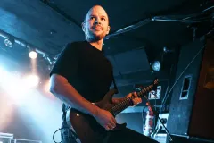 2025-11-22-Sylenced-@-Parkhaus-Meiderich-DSC02704