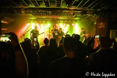 2025-11-22-Sylenced-@-Parkhaus-Meiderich-DSC02734