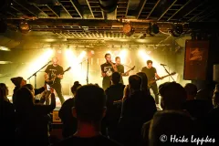 2025-11-22-Sylenced-@-Parkhaus-Meiderich-DSC02740