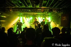 2025-11-22-Sylenced-@-Parkhaus-Meiderich-DSC02742