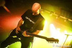 2025-11-22-Sylenced-@-Parkhaus-Meiderich-DSC02756