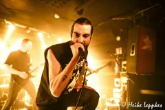 2025-11-22-Sylenced-@-Parkhaus-Meiderich-DSC02777