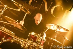 2025-11-22-Sylenced-@-Parkhaus-Meiderich-DSC02789