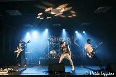 2026-05-15-Taeufer-@-JZ-Hagenbusch-DSC06568