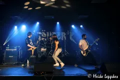 2026-05-15-Taeufer-@-JZ-Hagenbusch-DSC06572