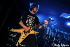 2026-05-15-Taeufer-@-JZ-Hagenbusch-DSC06591