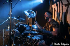 2026-05-15-Taeufer-@-JZ-Hagenbusch-DSC06636