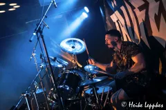 2026-05-15-Taeufer-@-JZ-Hagenbusch-DSC06638