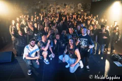 2026-05-15-Taeufer-@-JZ-Hagenbusch-DSC06708