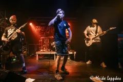2025-04-19-Take-Your-Guilt-@-Rockfabrik-DSC06081