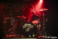 2025-04-19-Take-Your-Guilt-@-Rockfabrik-DSC06093