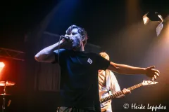 2025-04-19-Take-Your-Guilt-@-Rockfabrik-DSC06098