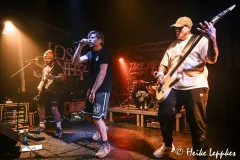 2025-04-19-Take-Your-Guilt-@-Rockfabrik-DSC06105