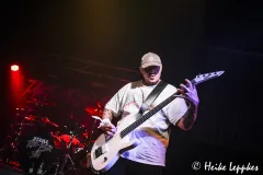 2025-04-19-Take-Your-Guilt-@-Rockfabrik-DSC06108