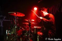2025-04-19-Take-Your-Guilt-@-Rockfabrik-DSC06115