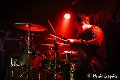2025-04-19-Take-Your-Guilt-@-Rockfabrik-DSC06116