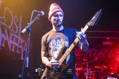 2025-04-19-Take-Your-Guilt-@-Rockfabrik-DSC06123