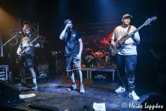 2025-04-19-Take-Your-Guilt-@-Rockfabrik-DSC06132