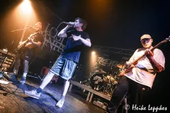2025-04-19-Take-Your-Guilt-@-Rockfabrik-DSC06142