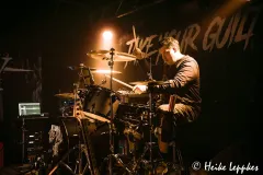 2025-04-19-Take-Your-Guilt-@-Rockfabrik-DSC06146