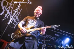 2025-04-19-Take-Your-Guilt-@-Rockfabrik-DSC06176