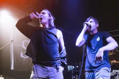 2025-04-19-Take-Your-Guilt-@-Rockfabrik-DSC06201