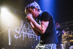 2025-04-19-Take-Your-Guilt-@-Rockfabrik-DSC06203