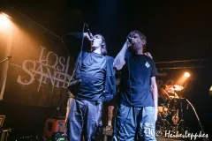 2025-04-19-Take-Your-Guilt-@-Rockfabrik-DSC06210