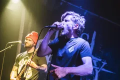 2025-04-19-Take-Your-Guilt-@-Rockfabrik-DSC06229
