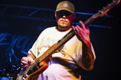 2025-04-19-Take-Your-Guilt-@-Rockfabrik-DSC06233