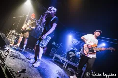 2025-04-19-Take-Your-Guilt-@-Rockfabrik-DSC06239